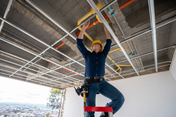 Best Affordable Plumbing Services  in West Yarmouth, MA