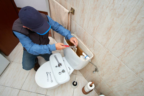 Best Affordable Plumber Near Me  in West Yarmouth, MA