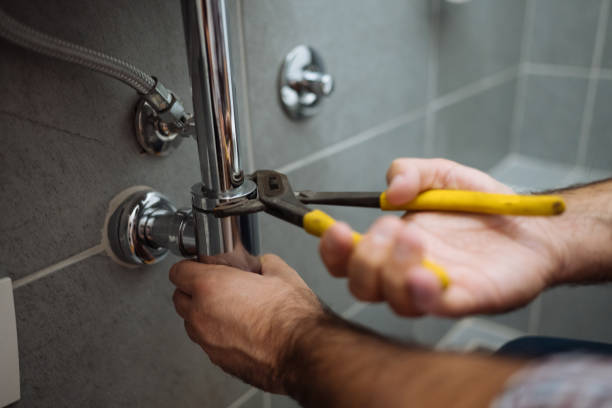  West Yarmouth, MA Plumbing Pros